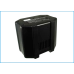 Battery Replaces EY9116B