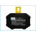 Battery Replaces EY9116B