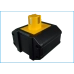 Battery Replaces EY9116B