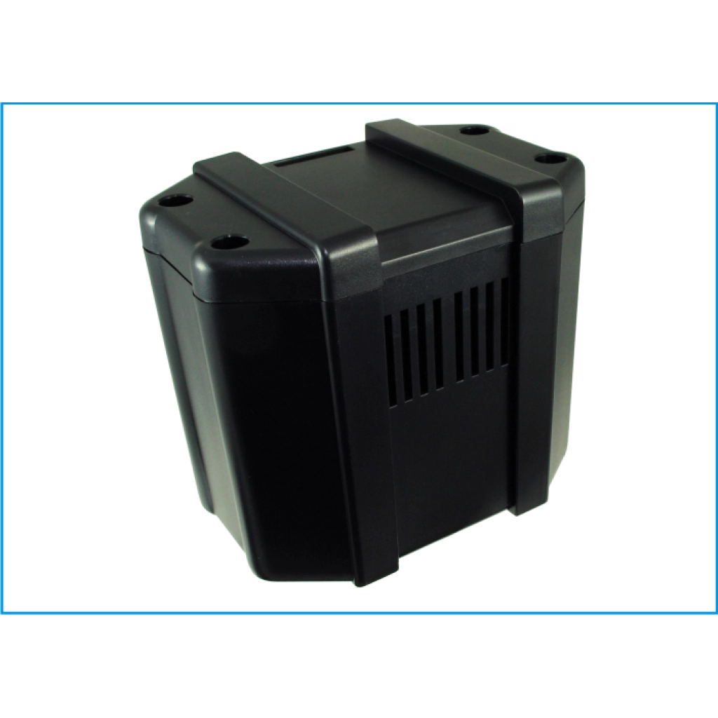 Panasonic National CS-PEZ924PX