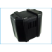 Panasonic National CS-PEZ924PX