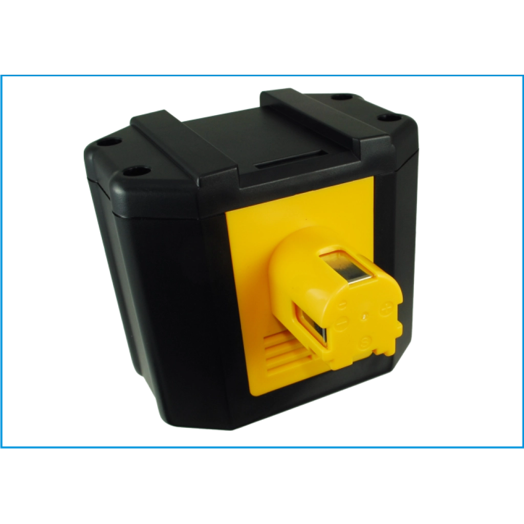 Panasonic National CS-PEZ924PX