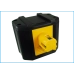 Panasonic National CS-PEZ924PX