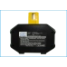Panasonic National CS-PEZ924PX