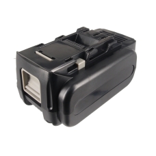 Kompatibilní náhrada baterie za Panasonic EY9L54,EZ9L50