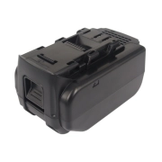 Battery industrial Panasonic EZ7460X-B