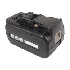 Kompatibilní náhrada baterie za Panasonic EY9L80,EY9L80B