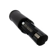 CS-PEZ902PW<br />Batérie pre   nahrádza batériu EY9025B