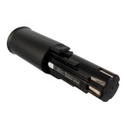 CS-PEZ902PX<br />Batérie pre   nahrádza batériu EY9025B
