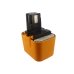 CS-PEZ906PW
