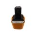 CS-PEZ906PW