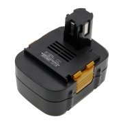 CS-PEZ913PW<br />Batérie pre   nahrádza batériu EY9231B
