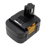 CS-PEZ913PX<br />Batérie pre   nahrádza batériu EY9136B