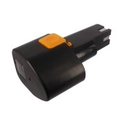 CS-PEZ918PW<br />Batérie pre   nahrádza batériu EY9180B