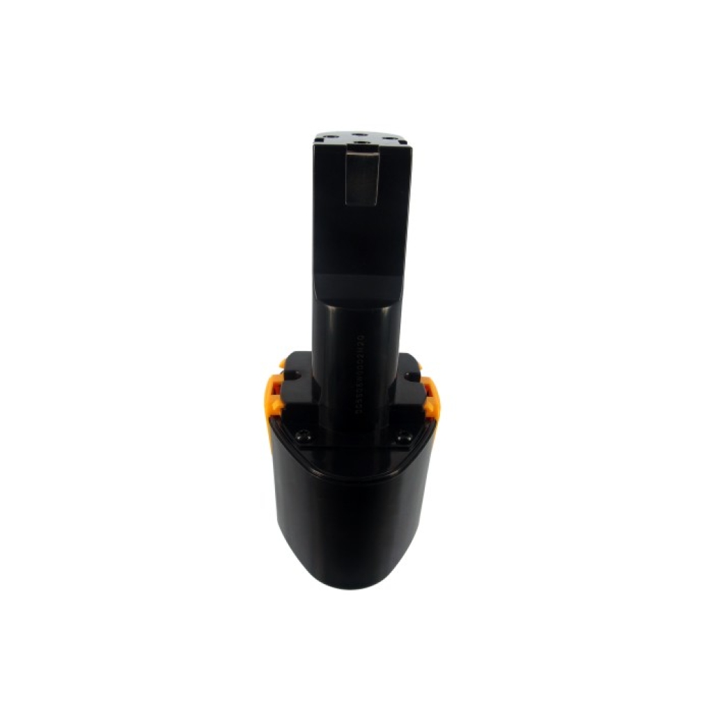 Priemyselné batérie Panasonic CS-PEZ918PX