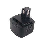CS-PEZ920PX<br />Batérie pre   nahrádza batériu EZ9200S
