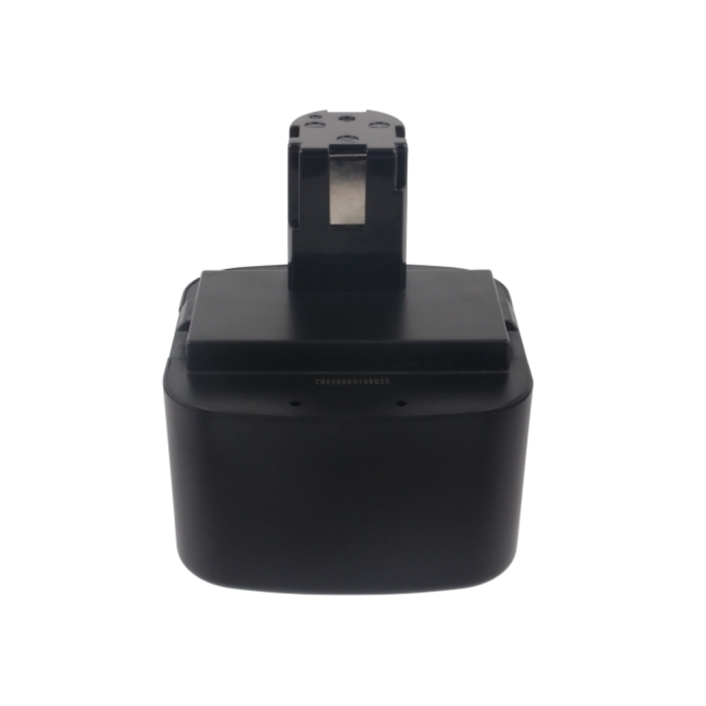 Priemyselné batérie Panasonic CS-PEZ920PX