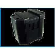 CS-PEZ924PX<br />Batérie pre   nahrádza batériu EY9117B