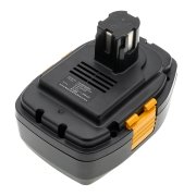 CS-PEZ925PW<br />Batérie pre   nahrádza batériu EY9251B