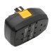CS-PEZ925PW
