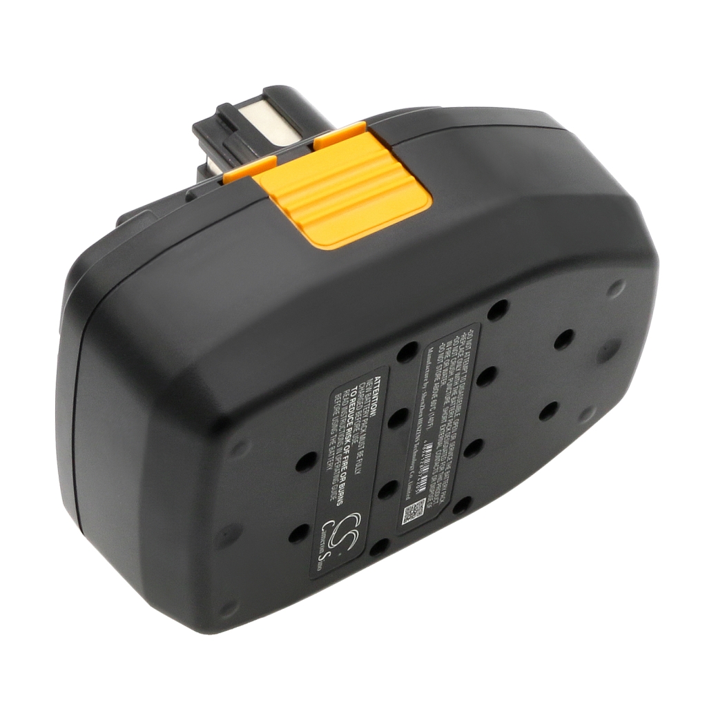 Priemyselné batérie Panasonic CS-PEZ925PX