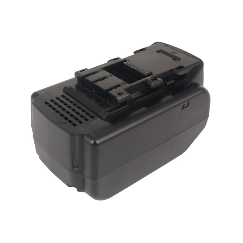 Priemyselné batérie Panasonic CS-PEZ960PW