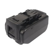 CS-PEZ960PX<br />Batérie pre   nahrádza batériu EY9L61B