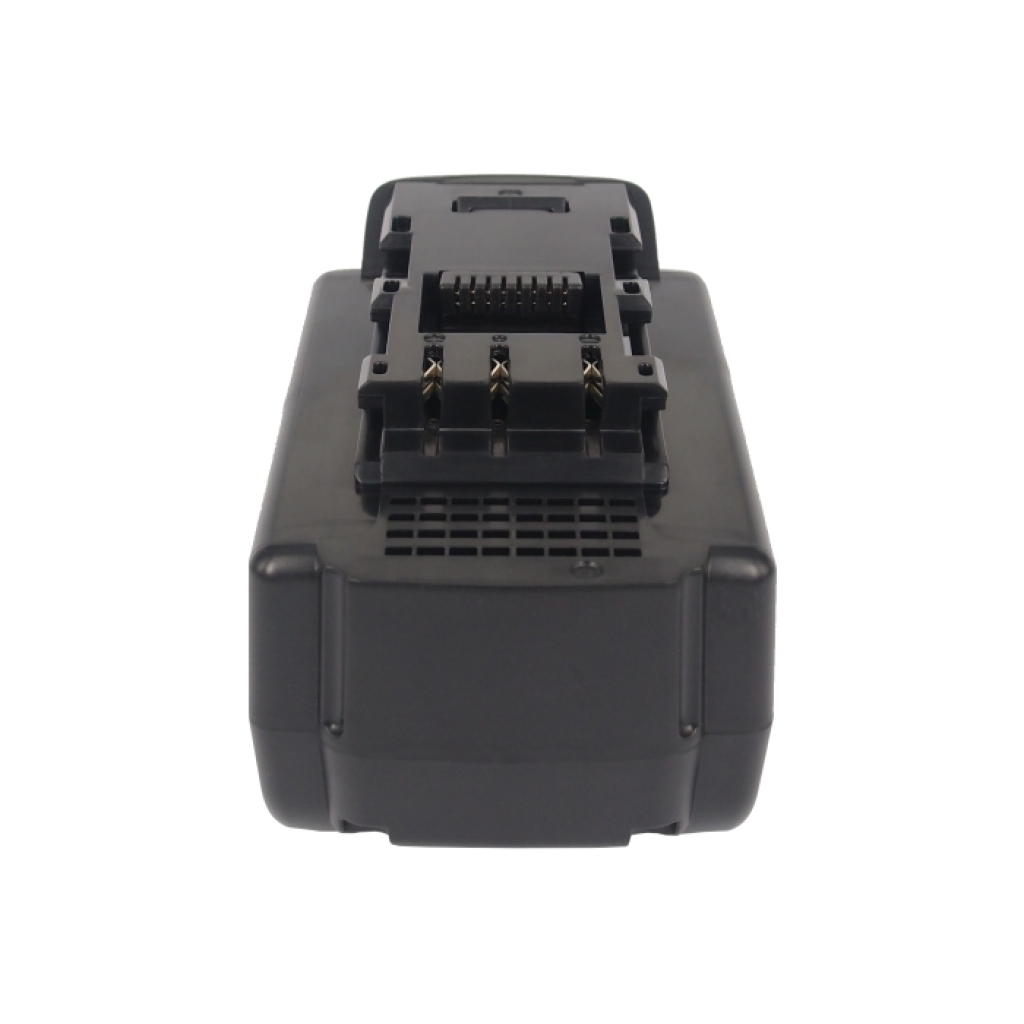 Priemyselné batérie Panasonic CS-PEZ960PX