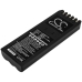 Batéria pre elektrické náradie Fluke CS-PF7217SL