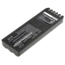 Power Tools Battery Fluke 700 Calibrator