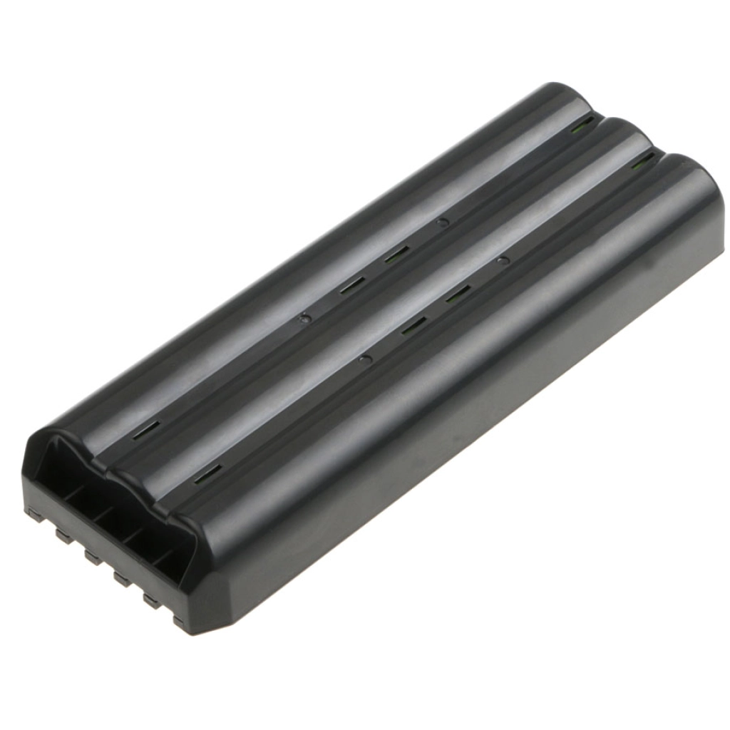 Power Tools Battery Fluke 700 Calibrator