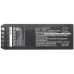 Power Tools Battery Fluke 700 Calibrator