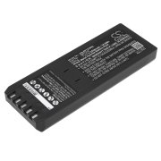CS-PF7235SL<br />Batérie pre   nahrádza batériu BP7235