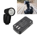Batéria fotoaparátu Profoto CS-PFA100SL