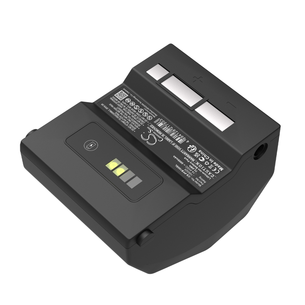 Camera Battery Profoto CS-PFB100SL
