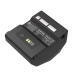 Camera Battery Profoto CS-PFB100SL
