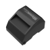 Camera Battery Profoto CS-PFB100SL