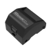 Camera Battery Profoto CS-PFB100SL