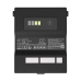 Camera Battery Profoto CS-PFB100SL