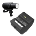 Camera Battery Profoto CS-PFB100SL