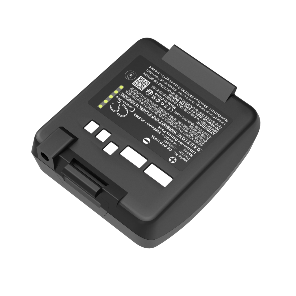 Batéria fotoaparátu Profoto CS-PFB110SL