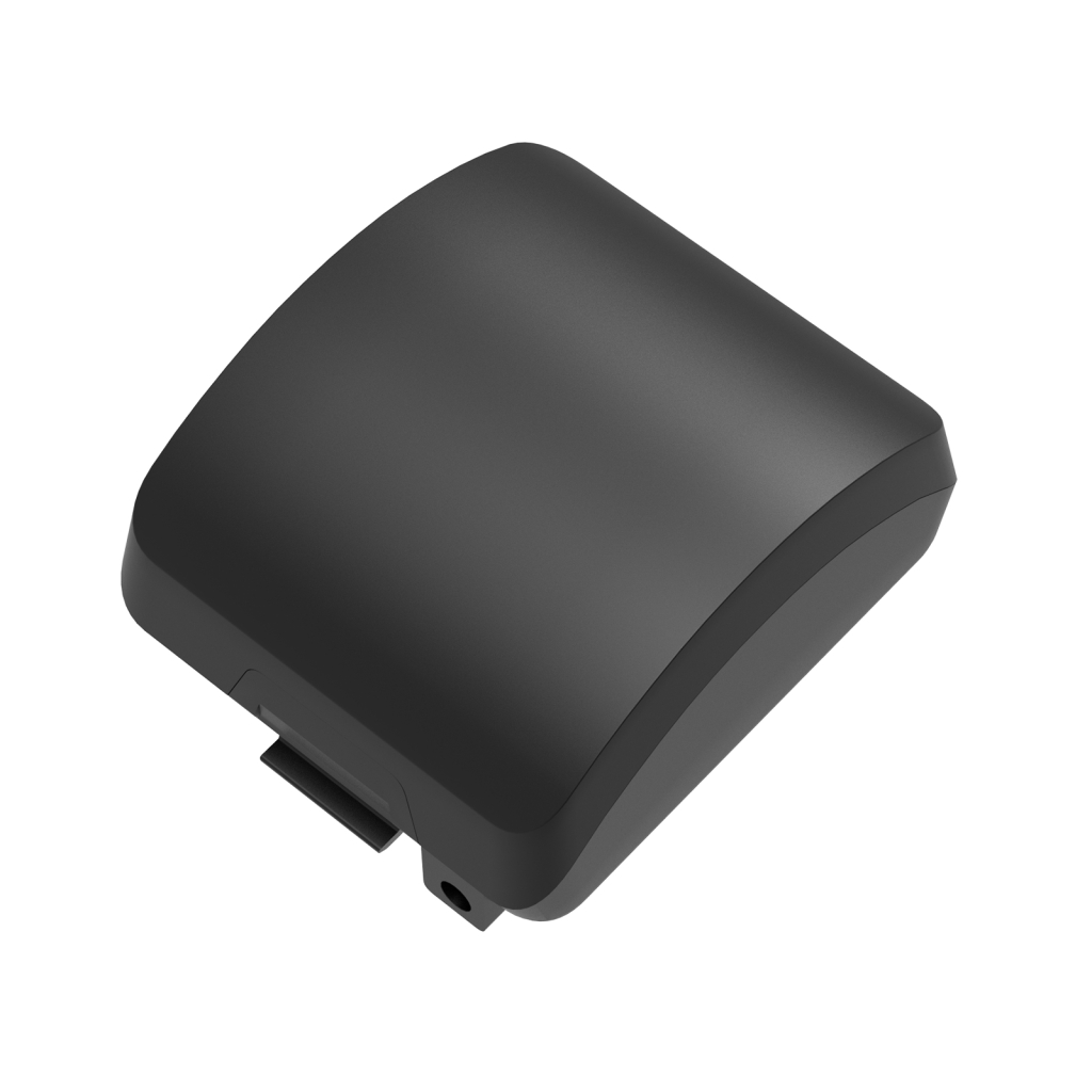 Batéria fotoaparátu Profoto CS-PFB110SL
