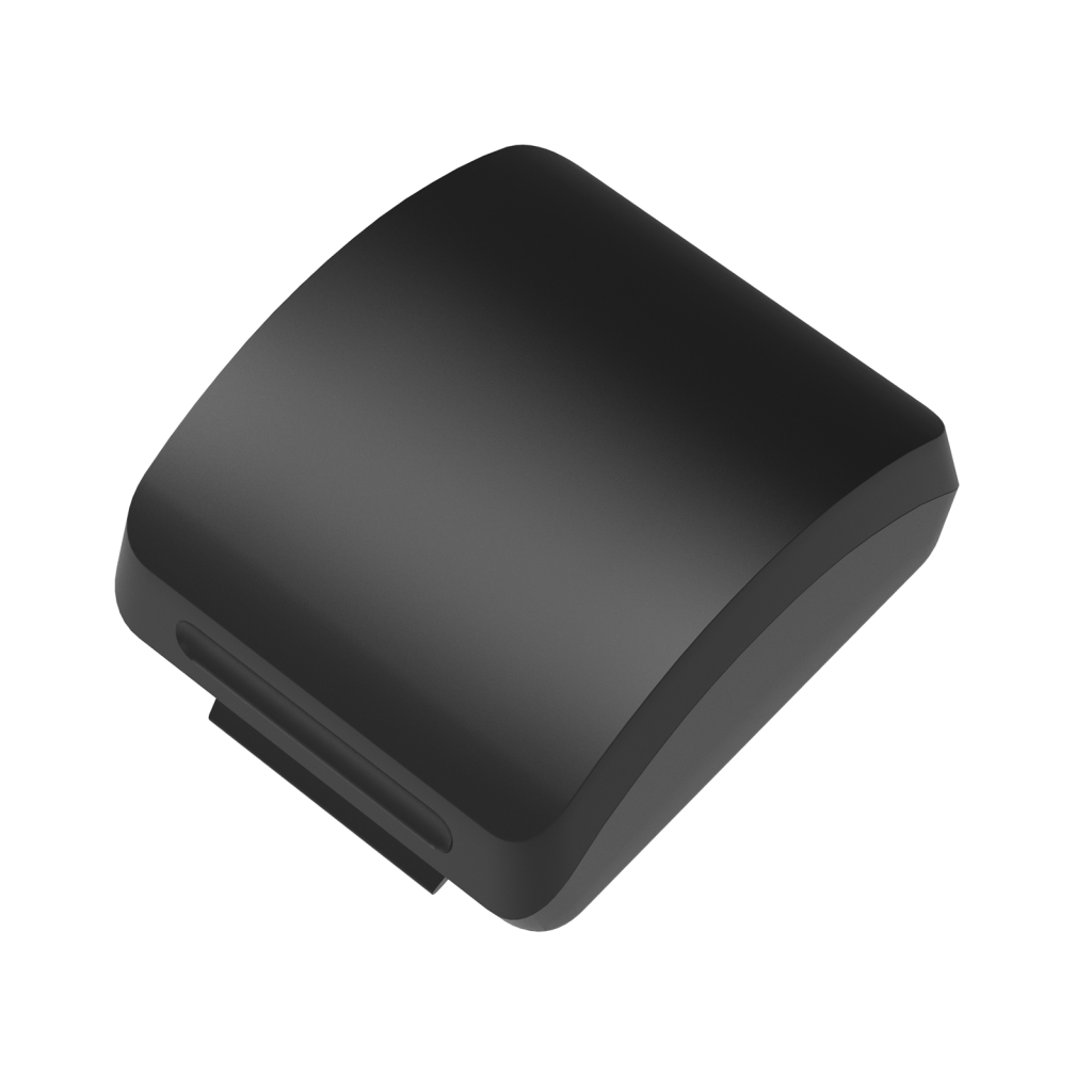Batéria fotoaparátu Profoto CS-PFB110SL