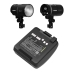 Batéria fotoaparátu Profoto CS-PFB110SL