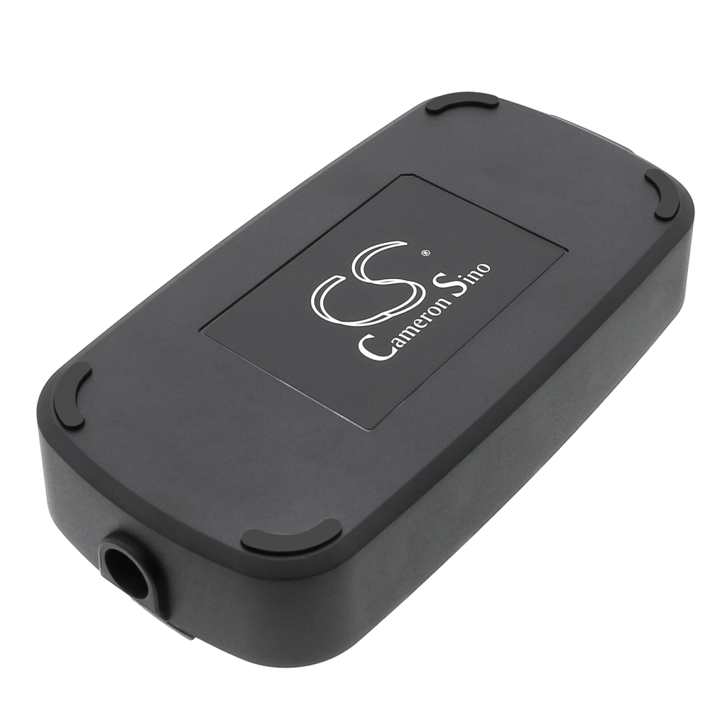 Batéria fotoaparátu Profoto CS-PFB200SL