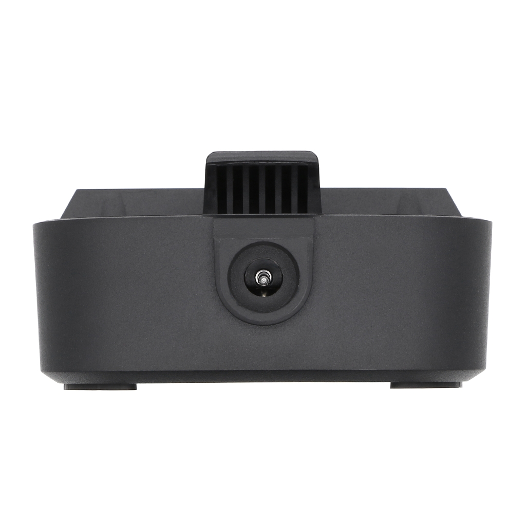 Batéria fotoaparátu Profoto CS-PFB200SL
