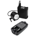Batéria fotoaparátu Profoto CS-PFB200SL