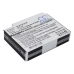 Camera Battery Cisco U32120W