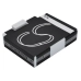 Camera Battery Cisco U32120W