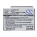Camera Battery Cisco U32120W